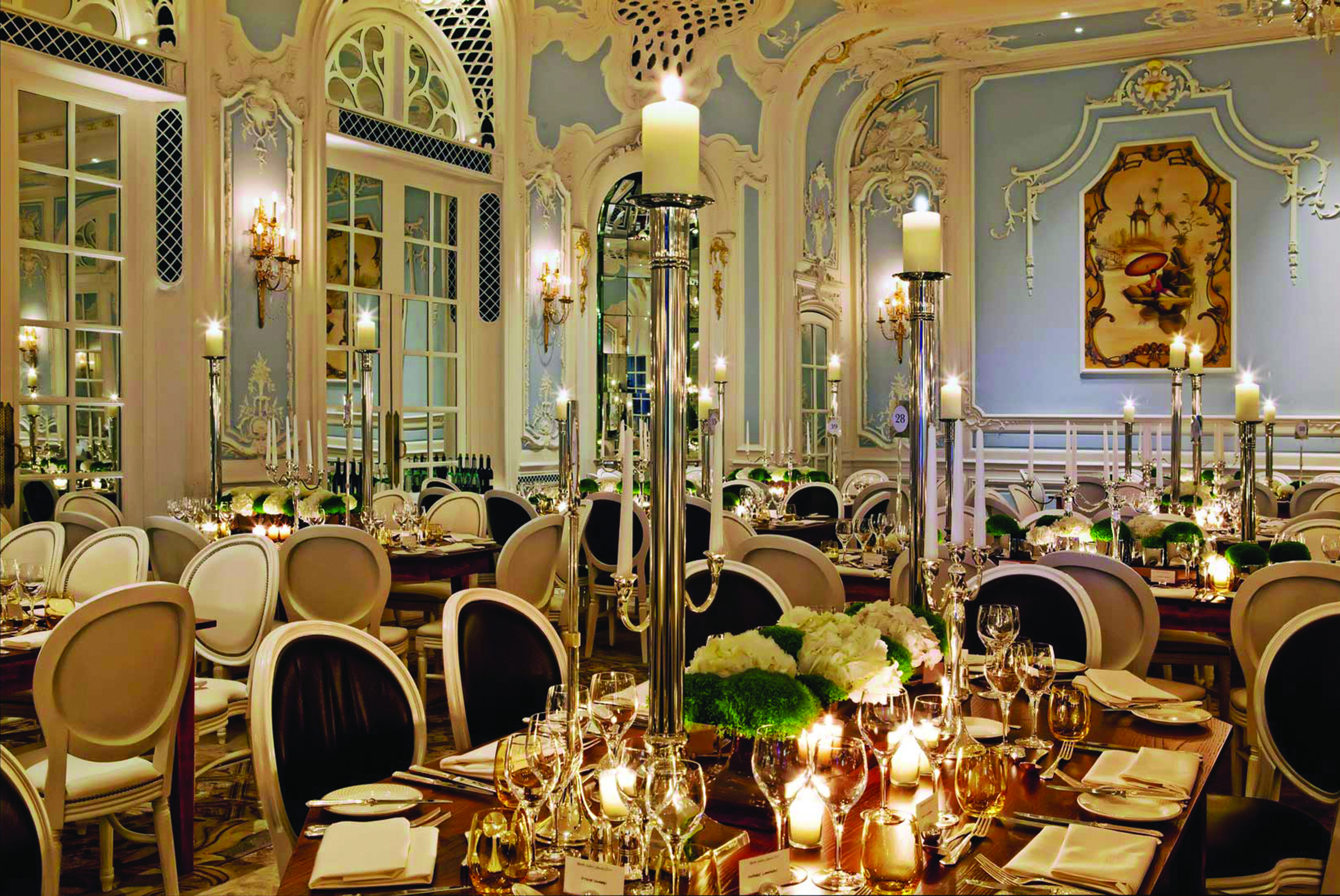 Savoy_hotel_london