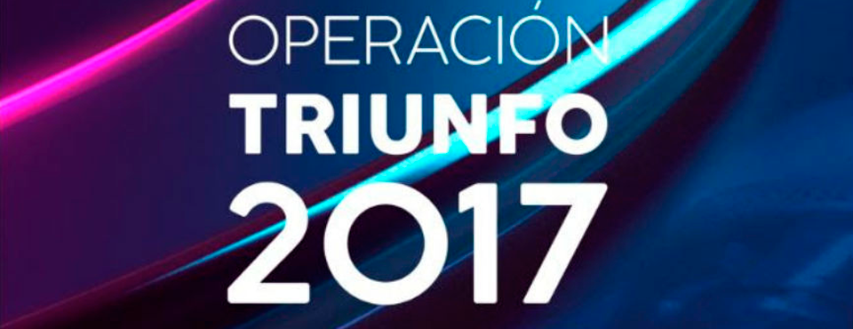 operación-triunfo-2017-en-concierto